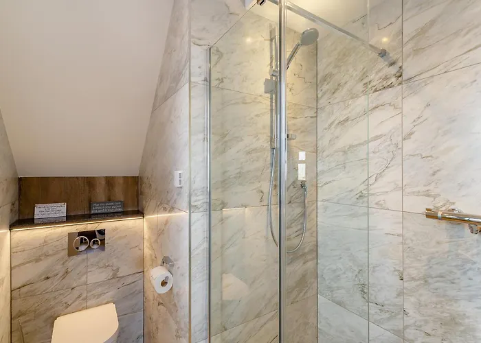 Tancred Hébergement de vacances