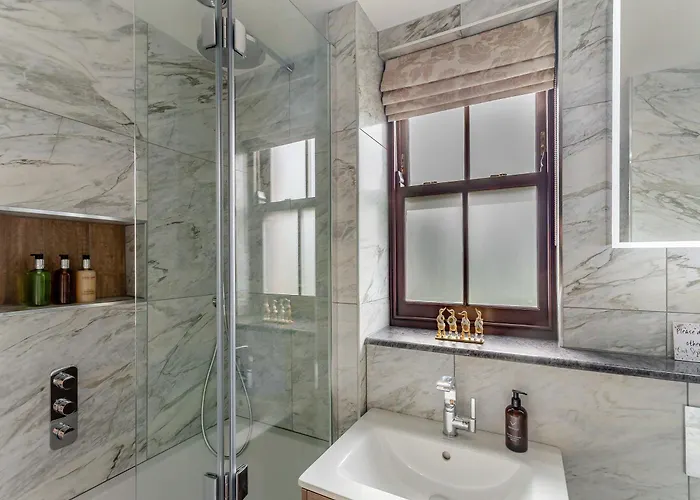 Hébergement de vacances Tancred *