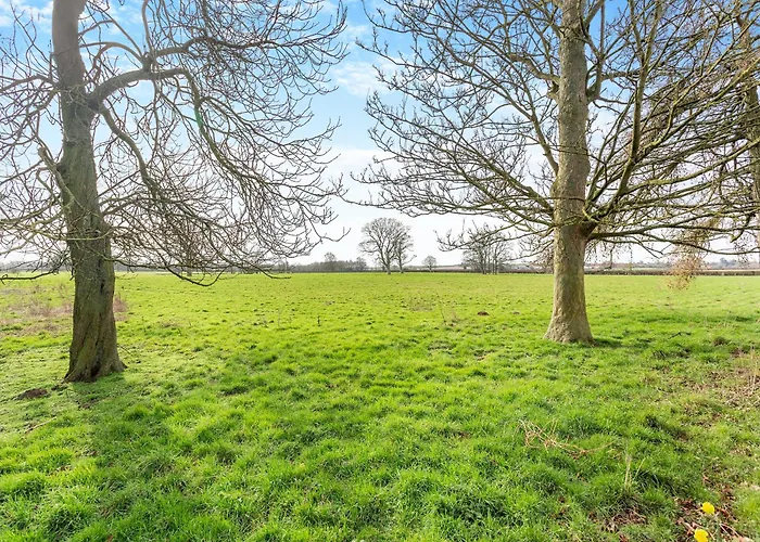 Tancred Casa vacanze